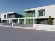 Moradia T4, Amora, Seixal | BPI Expresso Imobiliário