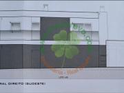 Moradia T4, Amora, Seixal | BPI Expresso Imobiliário