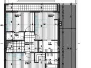 Moradia T4, Amora, Seixal | BPI Expresso Imobiliário