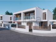 Moradia T4, Amora, Seixal | BPI Expresso Imobiliário Moradia T4, Amora, Seixal | BPI Expresso Imobiliário