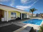 Moradia T4, Amora, Seixal | BPI Expresso Imobiliário