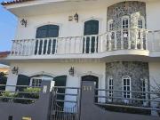 Moradia T4 Amora, Seixal Oportunidade Única!