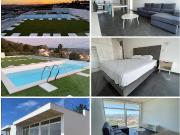 Moradia T4, Amoreira, Óbidos | BPI Expresso Imobiliário