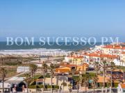 Moradia T4, Amoreira, Óbidos | BPI Expresso Imobiliário