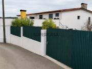 Moradia T4 Anadia