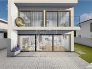 Moradia T4, Âncora, Caminha | BPI Expresso Imobiliário