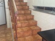 Moradia T4, Anreade e São Romão de Aregos, Resende | BPI...