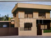 Moradia T4 Ansião, em fase de acabamentos 0m² Ansião