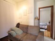 Moradia T4, Ansião, Ansião | BPI Expresso Imobiliário