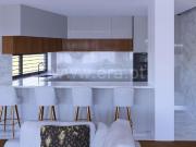 Moradia T4, Anta e Guetim, Espinho | BPI Expresso...