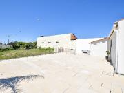 Moradia T4, Anta e Guetim, Espinho | BPI Expresso...