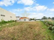 Moradia T4, Anta e Guetim, Espinho | BPI Expresso...