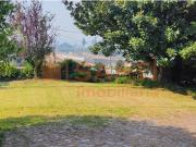 Moradia T4, Antas e Abade de Vermoim, Vila Nova de... Moradia T4, Antas e Abade de Vermoim, Vila Nova de...