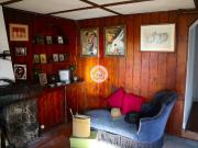 Moradia T4, Antas e Abade de Vermoim, Vila Nova de...