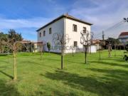 Apartamento T2 Póvoa de Varzim