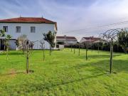 Moradia T4, Antas, Esposende | BPI Expresso Imobiliário