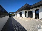 Moradia T4, Antas, Esposende | BPI Expresso Imobiliário