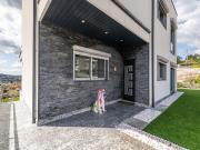 Moradia T4, Antime e Silvares São Clemente, Fafe | BPI...