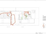 Moradia T4, Antuzede e Vil de Matos, Coimbra | BPI...
