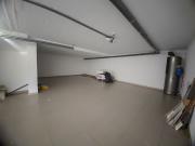 Moradia T4, Antuzede e Vil de Matos, Coimbra | BPI...