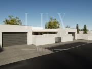 Moradia T4, Antuzede e Vil de Matos, Coimbra | BPI...