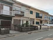 Moradia T4 para Recuperar | Gondomar S. Cosme Porto