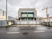 Moradia T4 ao Gaia Shopping