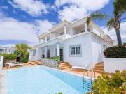 FANSTSTICA MORADIA T4 + APARTAMENTO T2 INDEPENDENTE,...