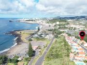 Moradia T4 + Apartamento T4 Praia do Pópulo Ilha de São...