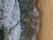 Moradia T4, Apúlia e Fão, Esposende | BPI Expresso...