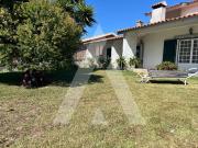 Moradia T4 Isolada em Aradas