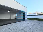 Moradia T4, Aradas, Aveiro | BPI Expresso Imobiliário