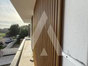 Moradia, Aradas, Aveiro | BPI Expresso Imobiliário