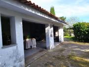 Moradia T4, Aradas, Aveiro | BPI Expresso Imobiliário