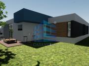 Moradia T4, Aradas, Aveiro | BPI Expresso Imobiliário