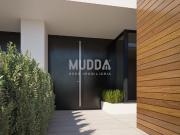 Moradia T4, Aradas, Aveiro | BPI Expresso Imobiliário