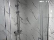 Moradia T4, Aradas, Aveiro | BPI Expresso Imobiliário