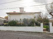 Moradia T4, Aradas, Aveiro | BPI Expresso Imobiliário