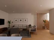 Moradia T4, Aradas, Aveiro | BPI Expresso Imobiliário