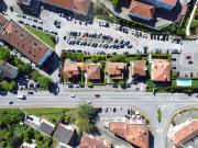 Moradia T4, Arca e Ponte de Lima, Ponte de Lima | BPI...