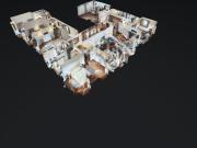 Moradia T4, Arca e Ponte de Lima, Ponte de Lima | BPI... Moradia T4, Arca e Ponte de Lima, Ponte de Lima | BPI...