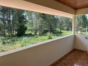 Moradia T4, Arca e Ponte de Lima, Ponte de Lima | BPI...