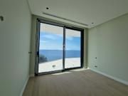 Moradia T4, Arco da Calheta, Calheta | BPI Expresso...
