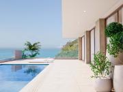 Moradia T4, Arco da Calheta, Calheta | BPI Expresso...