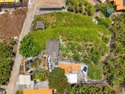 Moradia T4, Arco da Calheta, Calheta | BPI Expresso...