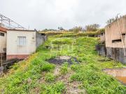 Moradia T4, Arco da Calheta, Calheta | BPI Expresso...