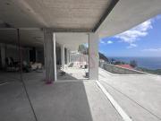 Moradia T4, Arco da Calheta, Calheta Madeira | BPI...