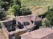 Moradia T4, Arco de Baúlhe e Vila Nune, Cabeceiras de...