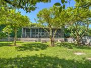 Moradia T4, Arcozelo, Barcelos | BPI Expresso Imobiliário