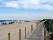 Moradia T4, Arcozelo, Vila Nova de Gaia | BPI Expresso...